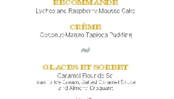1548636835.812_r370_Jacques Bistro Dessert Menu.pdf